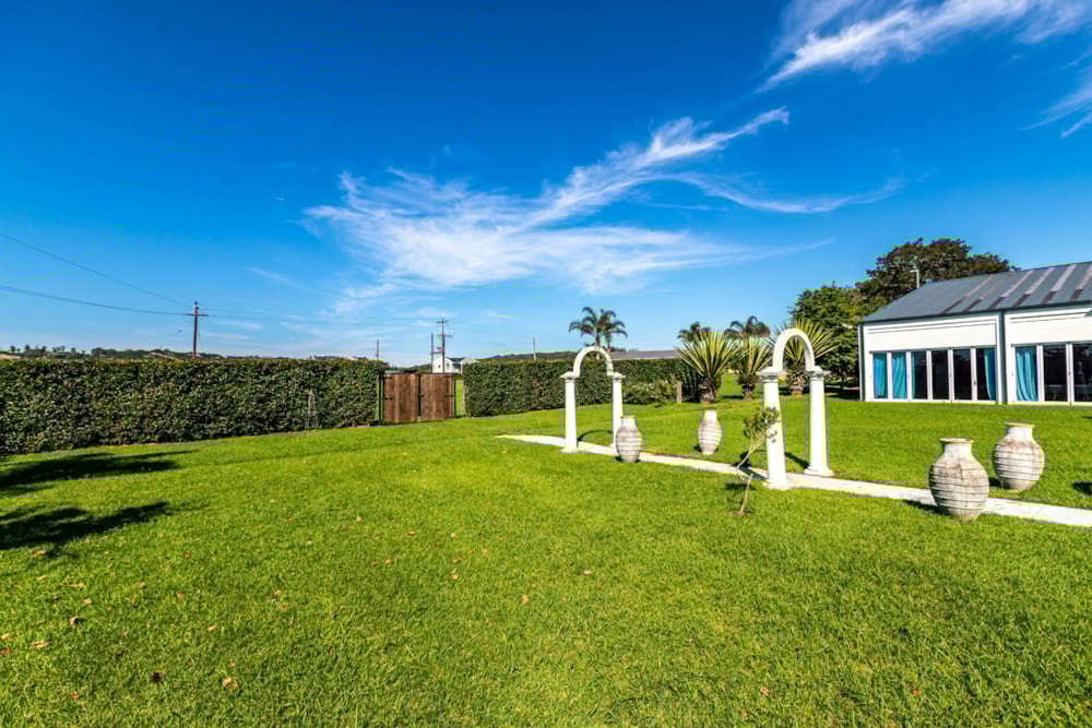 Function venue for sale in Gonubie - 1EZ1702795 Function venue for sale in Gonubie - 1EZ1702795