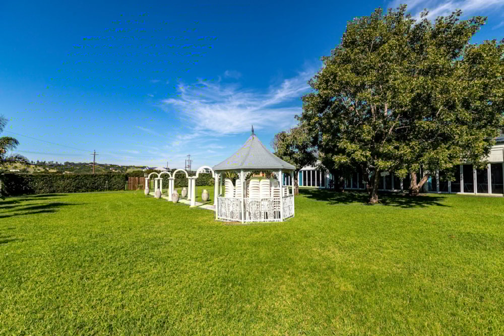 Function venue for sale in Gonubie - 1EZ1702795 Function venue for sale in Gonubie - 1EZ1702795