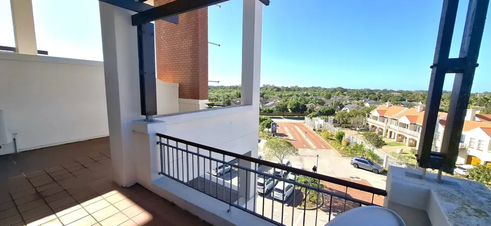 Apartment let in Walmer Heights - 1PLZ1738329 Apartment let in Walmer Heights - 1PLZ1738329
