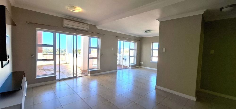 Apartment let in Walmer Heights - 1PLZ1702766 Apartment let in Walmer Heights - 1PLZ1702766