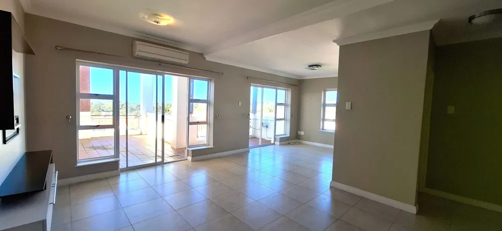 Apartment let in Walmer Heights - 1PLZ1738329 Apartment let in Walmer Heights - 1PLZ1738329