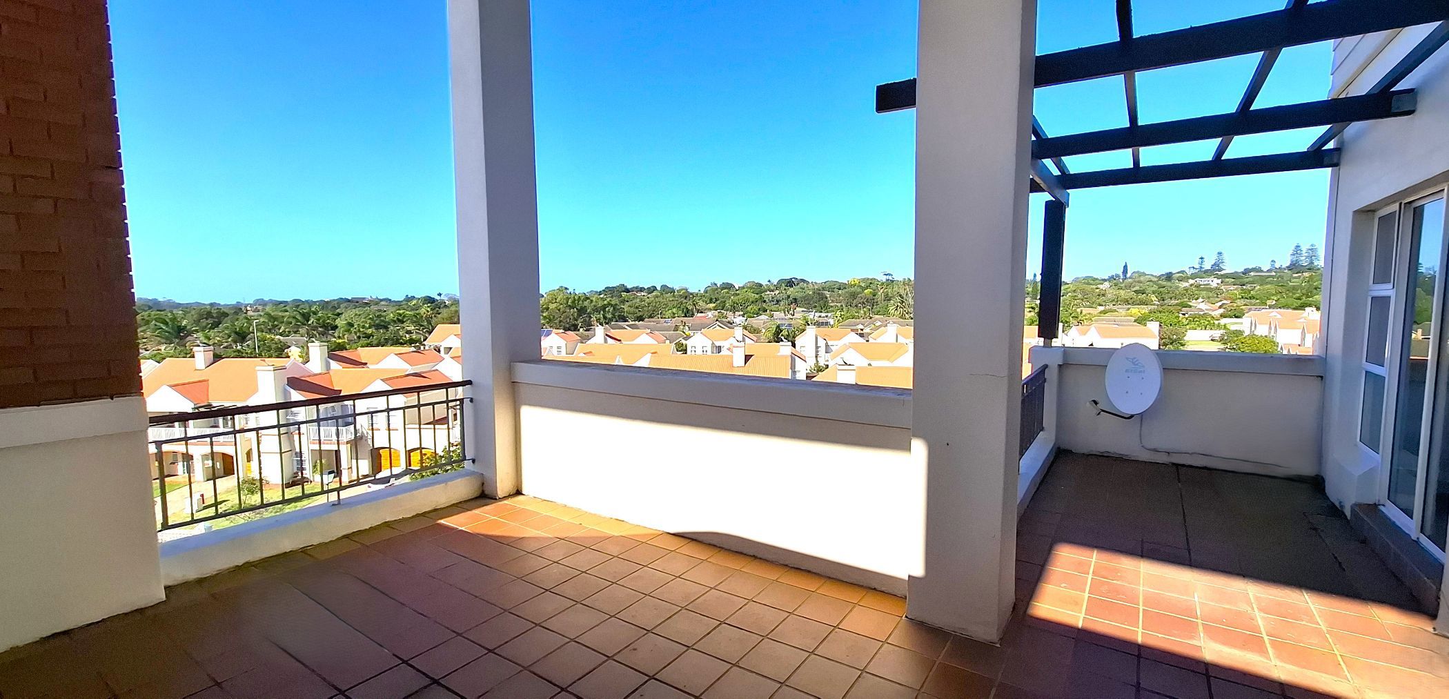 Apartment let in Walmer Heights - 1PLZ1702766