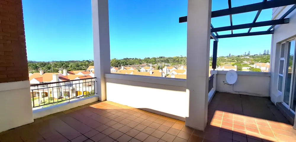 Apartment let in Walmer Heights - 1PLZ1738329 Apartment let in Walmer Heights - 1PLZ1738329