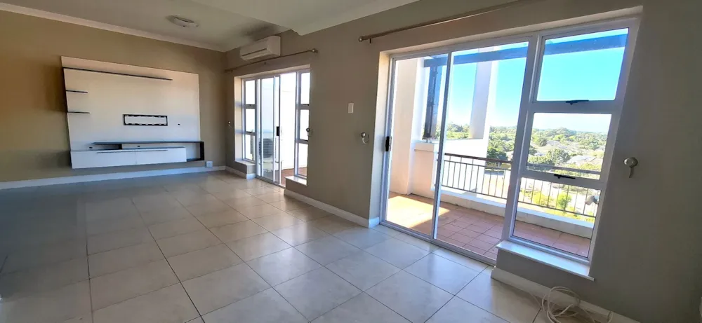 Apartment let in Walmer Heights - 1PLZ1738329 Apartment let in Walmer Heights - 1PLZ1738329