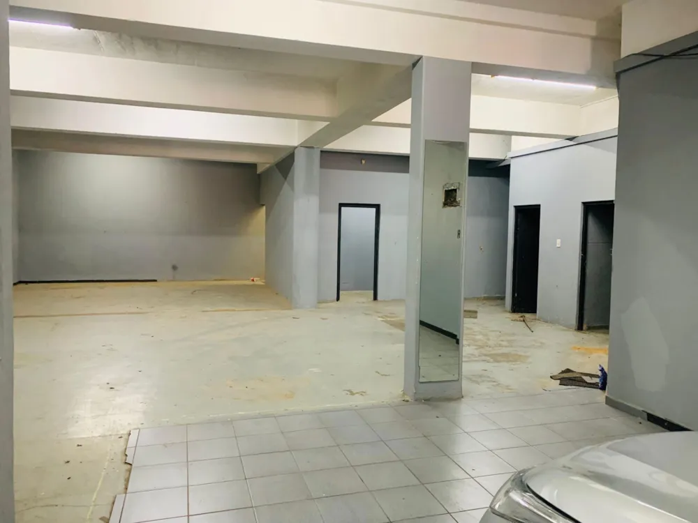 Commercial Building for sale in South Beach Durban - 1DA1702772 Commercial Building for sale in South Beach Durban - 1DA1702772