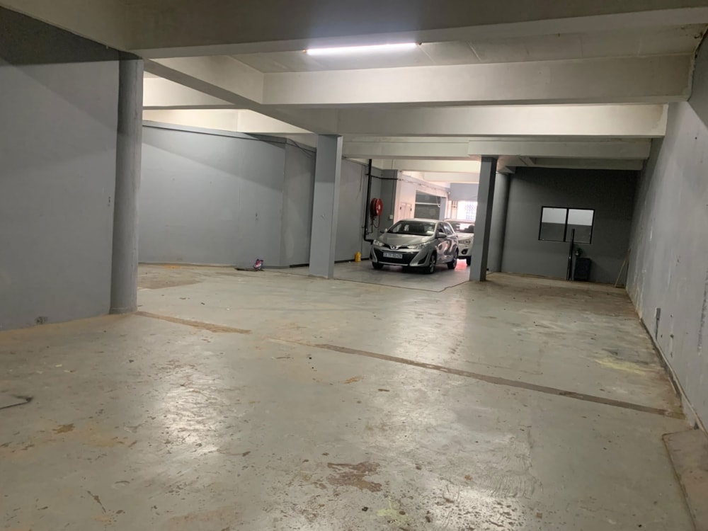 Commercial Building for sale in South Beach Durban - 1DA1702772 Commercial Building for sale in South Beach Durban - 1DA1702772