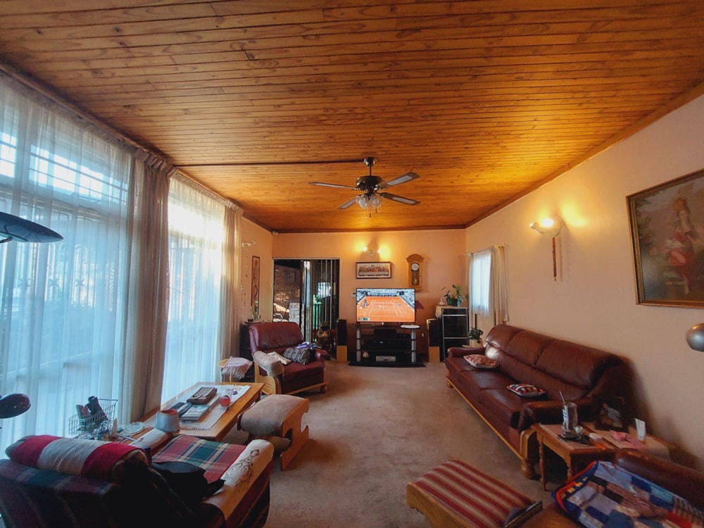 House for sale in Erasmia - CN1703196