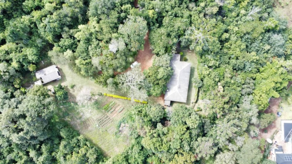 House for sale in Mutare, Zimbabwe - 3ZB1703970 House for sale in Mutare, Zimbabwe - 3ZB1703970