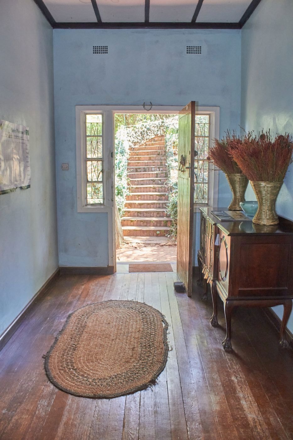 House for sale in Mutare, Zimbabwe - 3ZB1703970 House for sale in Mutare, Zimbabwe - 3ZB1703970