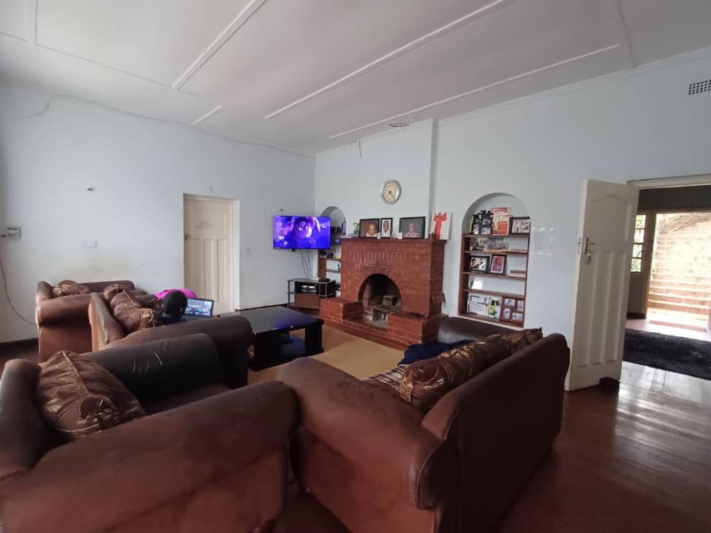 House for sale in Mutare, Zimbabwe - 3ZB1703970 House for sale in Mutare, Zimbabwe - 3ZB1703970