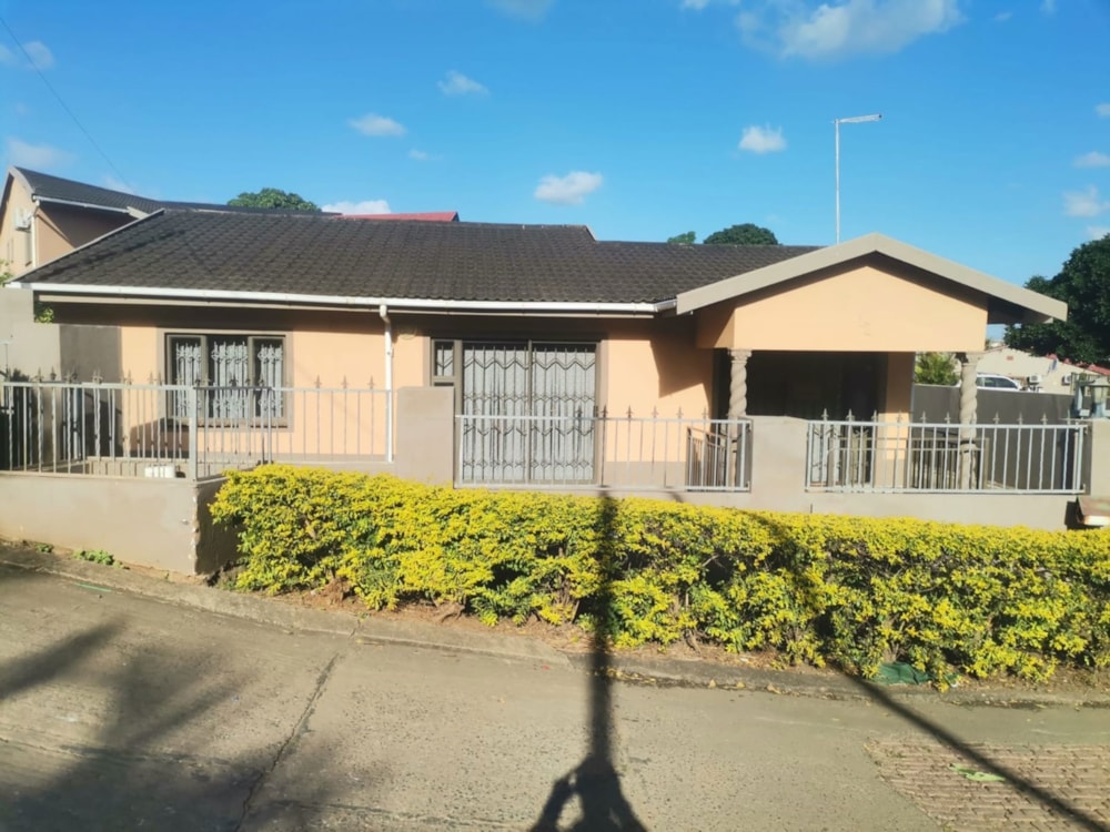 House for sale in Stonebridge - 1DA1702804 House for sale in Stonebridge - 1DA1702804