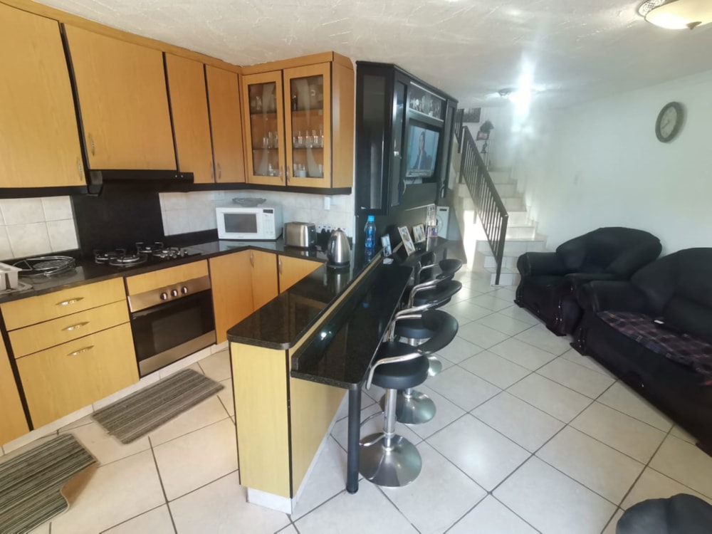 House for sale in Stonebridge - 1DA1702804 House for sale in Stonebridge - 1DA1702804