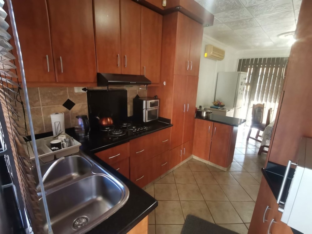 House for sale in Stonebridge - 1DA1702804 House for sale in Stonebridge - 1DA1702804