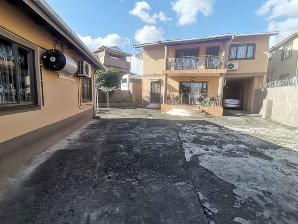 House for sale in Stonebridge - 1DA1702804 House for sale in Stonebridge - 1DA1702804