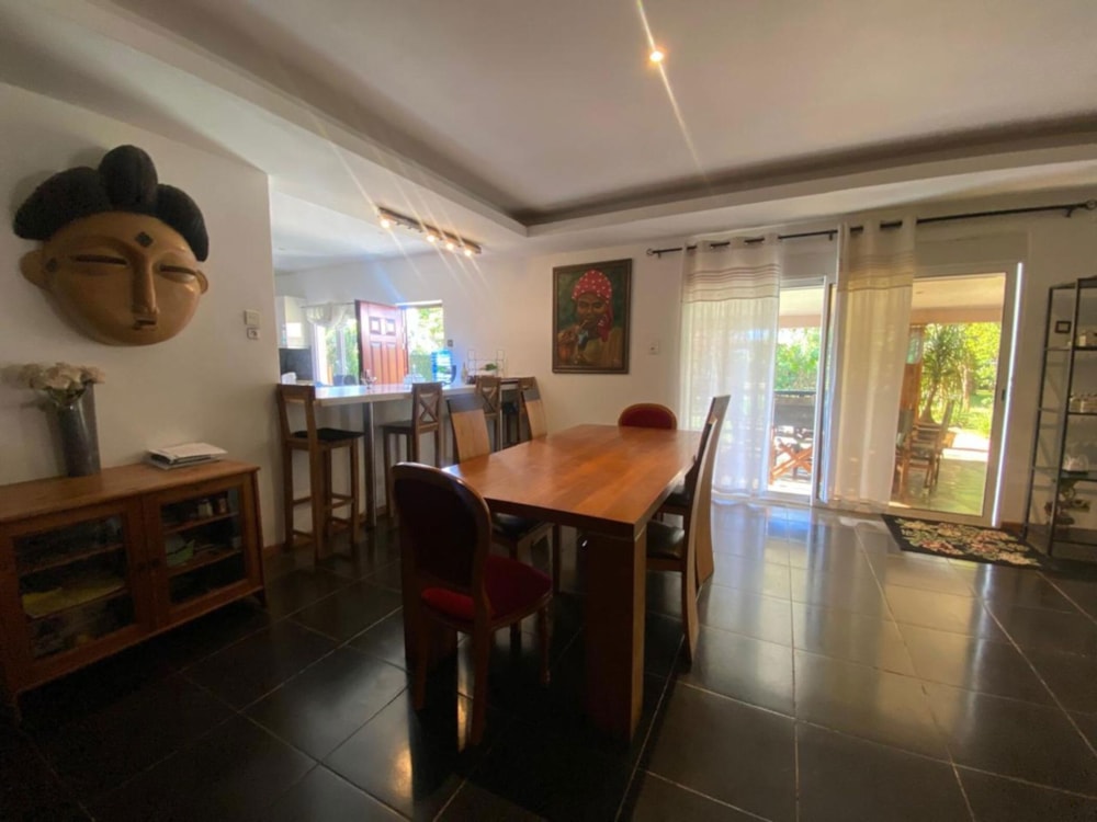 Double-storey house for sale in Chamba Valley, Zambia - 3ZA1702821