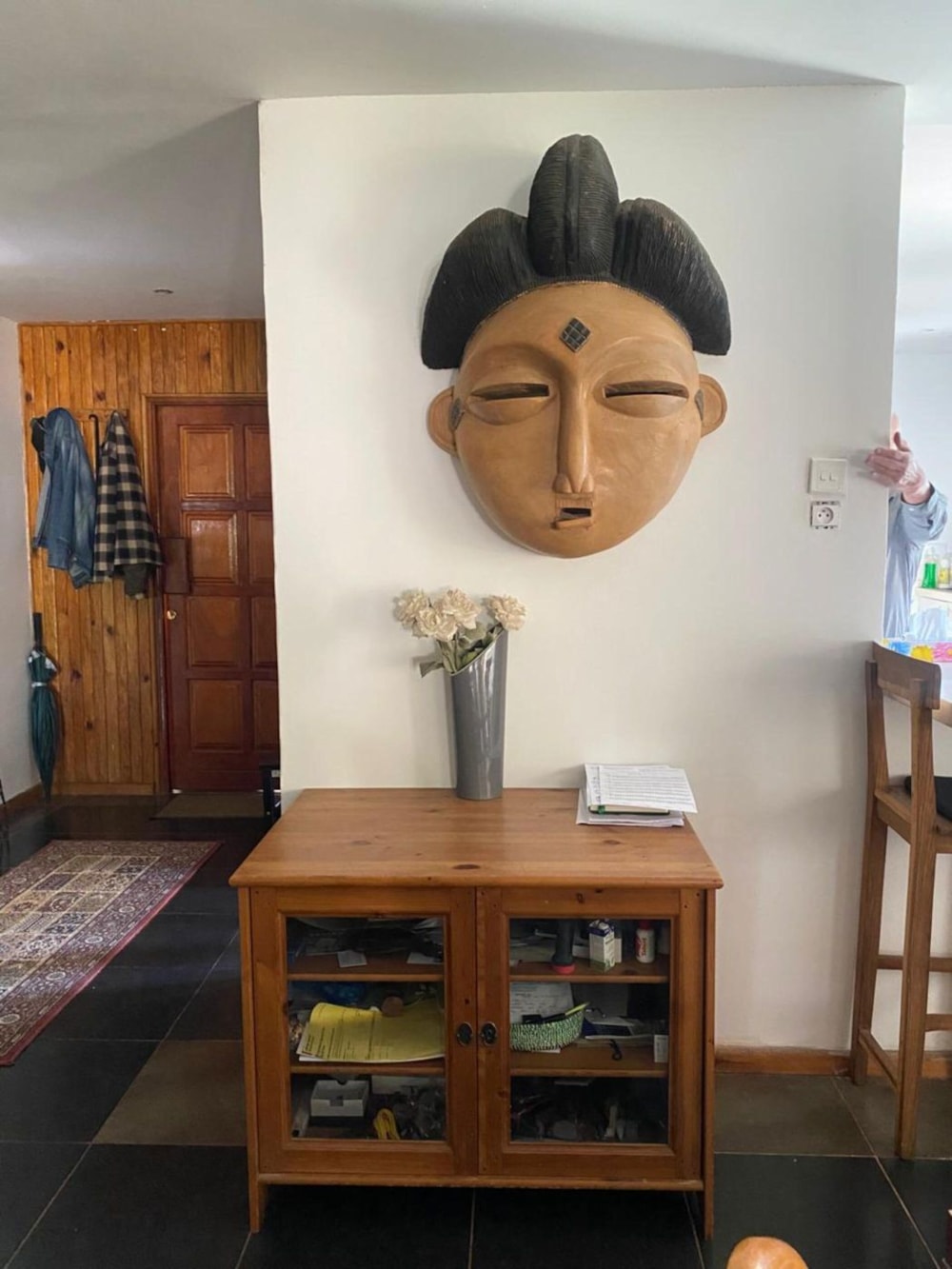 Double-storey house for sale in Chamba Valley, Zambia - 3ZA1702821