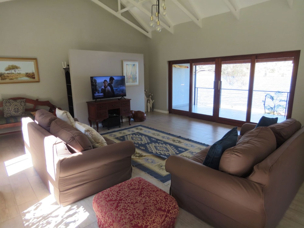 Security estate home for sale in Bela Bela - 1MDM1702856