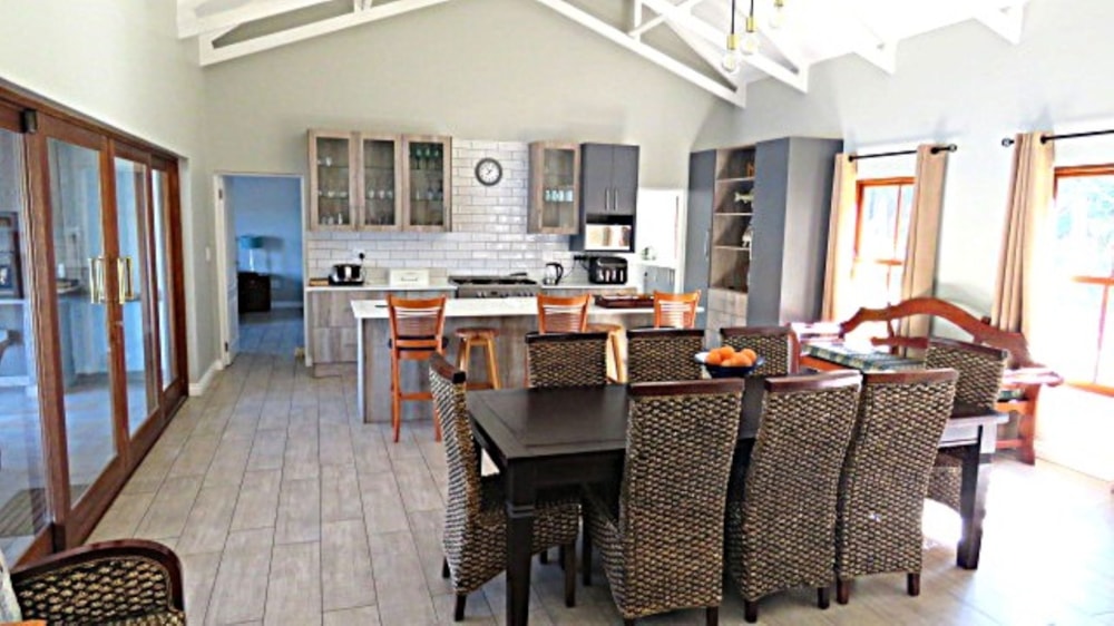 Security estate home for sale in Bela Bela - 1MDM1702856