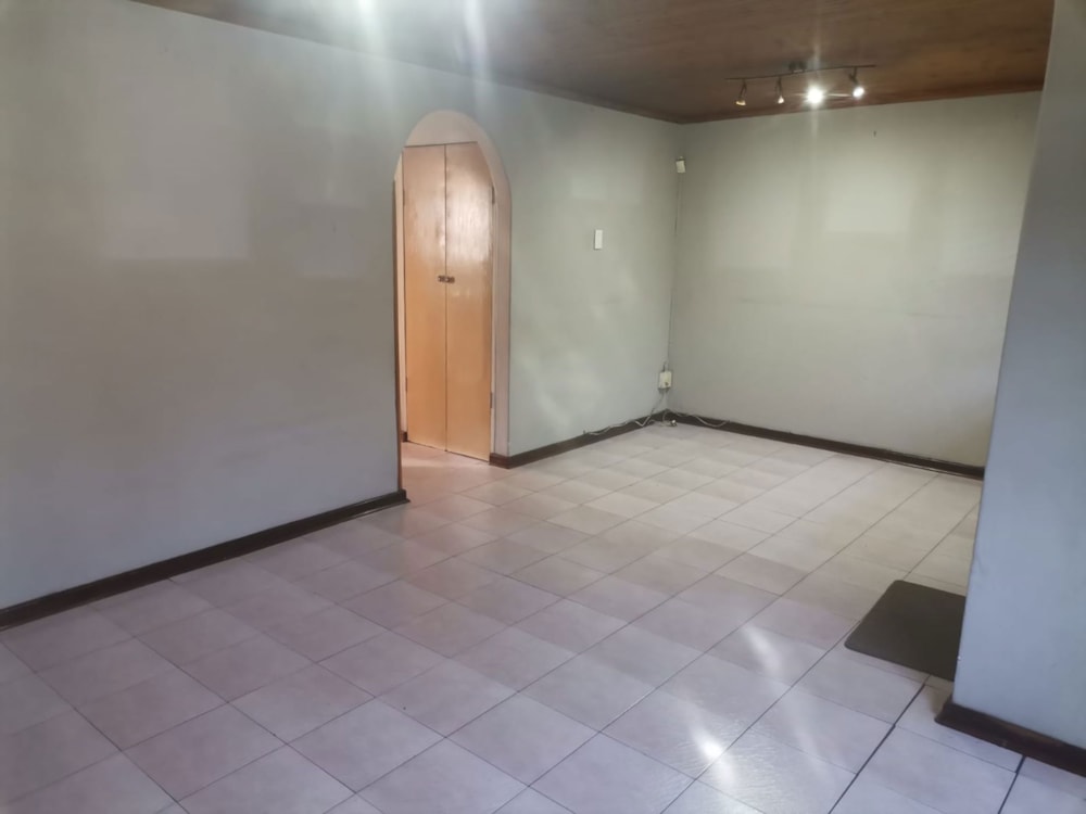 House for sale in Rydalvale - 1DA1702815 House for sale in Rydalvale - 1DA1702815