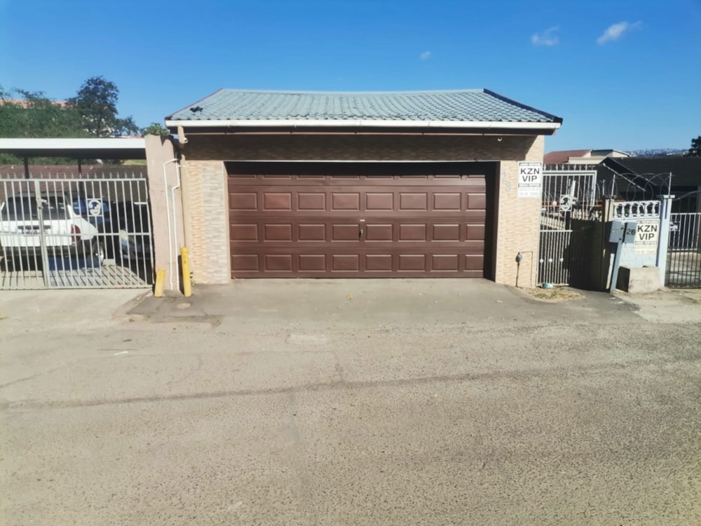 House for sale in Rydalvale - 1DA1702815 House for sale in Rydalvale - 1DA1702815