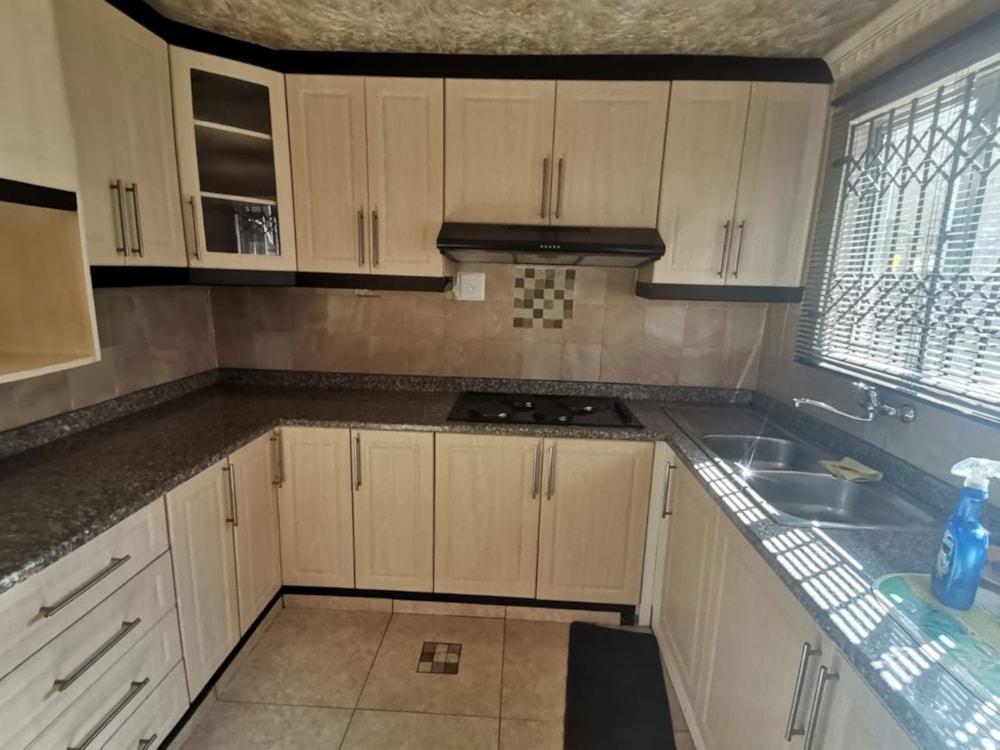 House for sale in Rydalvale - 1DA1702815 House for sale in Rydalvale - 1DA1702815