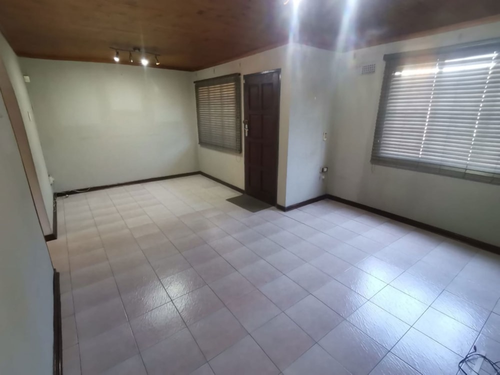 House for sale in Rydalvale - 1DA1702815 House for sale in Rydalvale - 1DA1702815