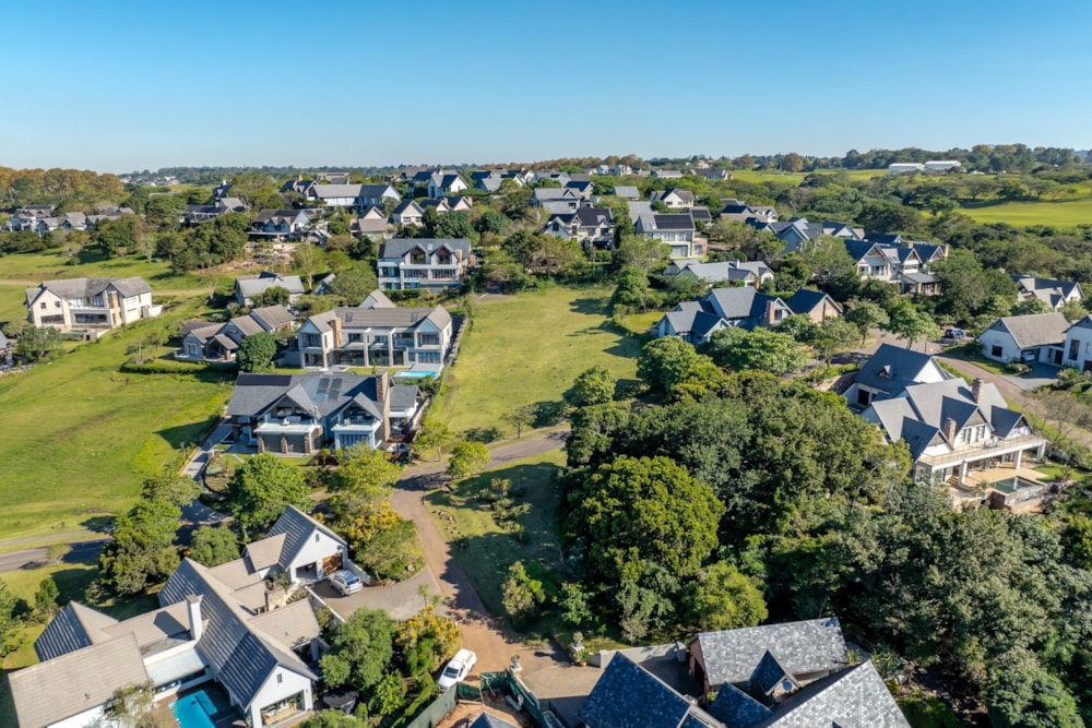 Vacant land for sale in Cotswold Downs Estate - 1KF1702812 Vacant land for sale in Cotswold Downs Estate - 1KF1702812