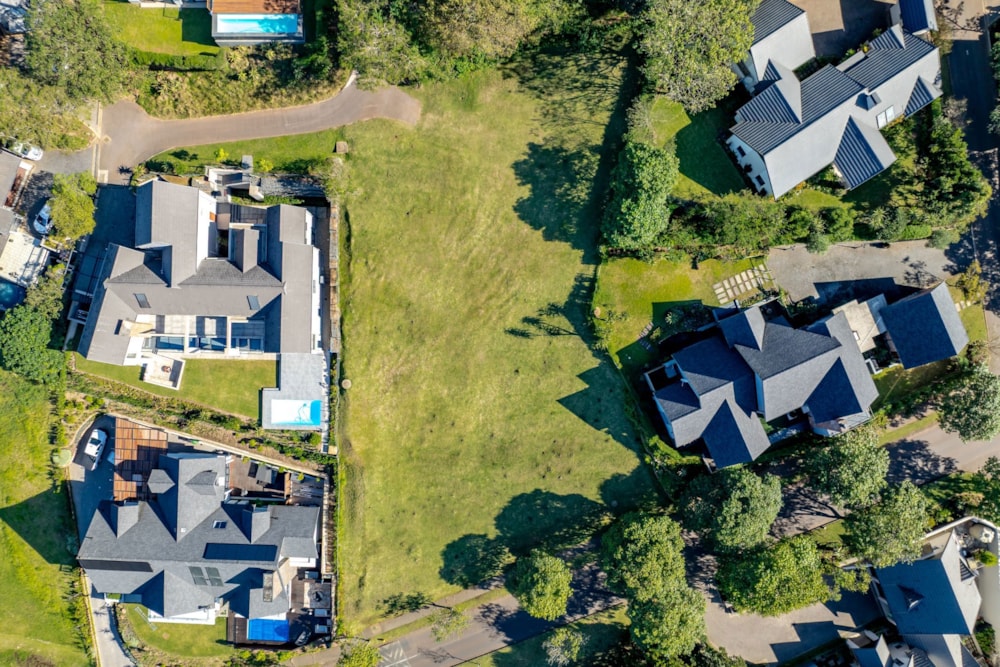 Vacant land for sale in Cotswold Downs Estate - 1KF1702812 Vacant land for sale in Cotswold Downs Estate - 1KF1702812