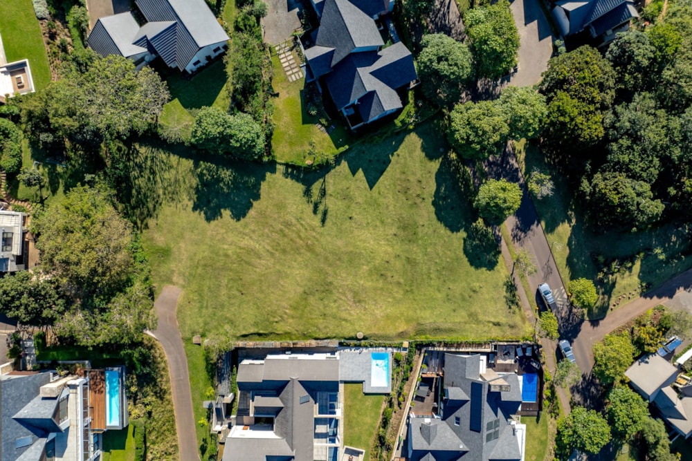 Vacant land for sale in Cotswold Downs Estate - 1KF1702812 Vacant land for sale in Cotswold Downs Estate - 1KF1702812