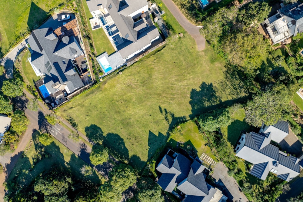 Vacant land for sale in Cotswold Downs Estate - 1KF1702812 Vacant land for sale in Cotswold Downs Estate - 1KF1702812