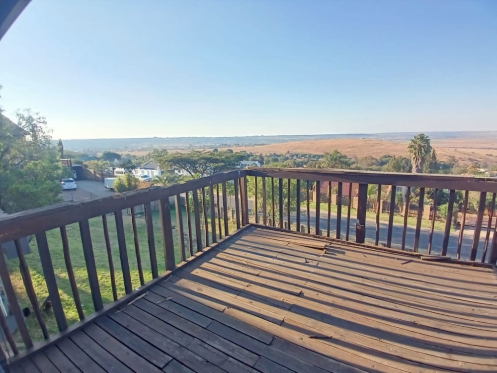 House for sale in Hoeveld Park - 1WD1702820