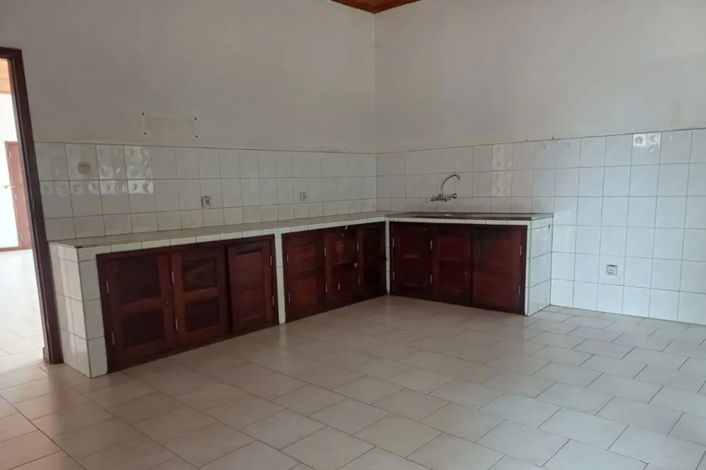 House for sale in Tete, Tete, Mozambique - 3MQ1702826 House for sale in Tete, Tete, Mozambique - 3MQ1702826