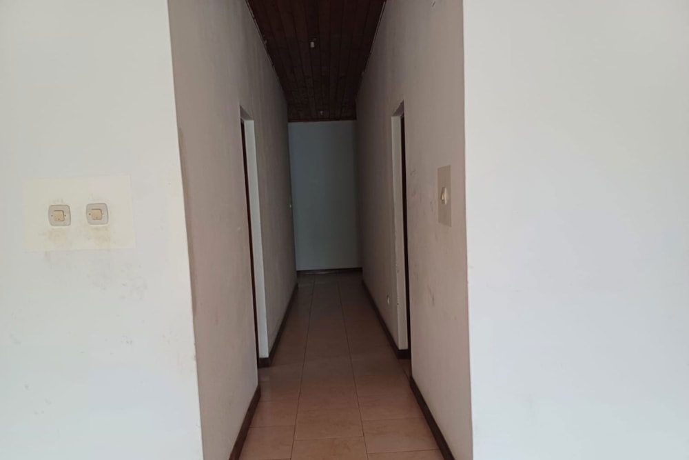 House for sale in Tete, Tete, Mozambique - 3MQ1702826