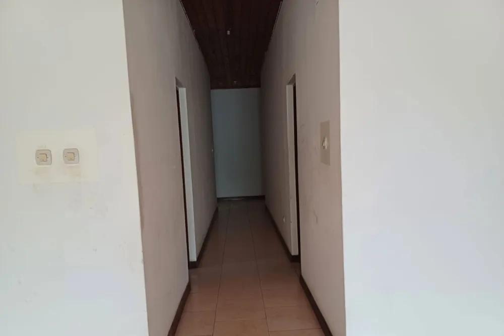 House for sale in Tete, Tete, Mozambique - 3MQ1702826 House for sale in Tete, Tete, Mozambique - 3MQ1702826