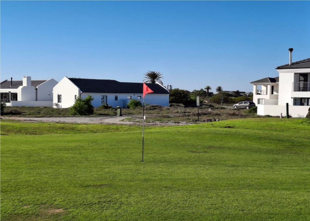 Vacant land for sale in Shelley Point - LA1702829 Vacant land for sale in Shelley Point - LA1702829