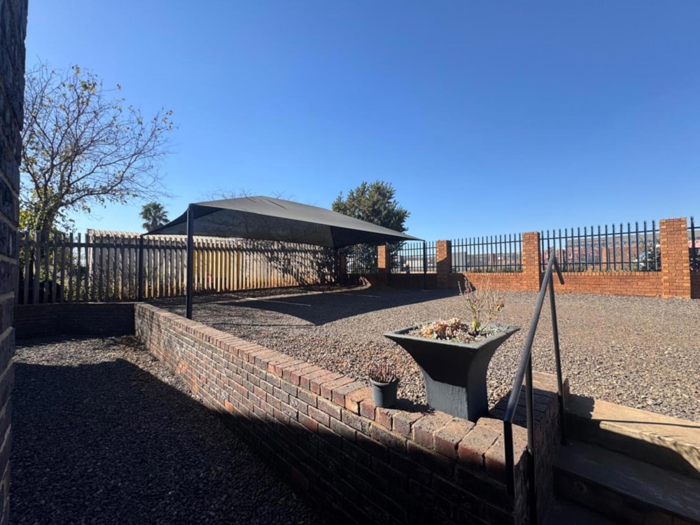 Commercial office to rent in Middelburg (Mpumalanga) - 1MD1702846 Commercial office to rent in Middelburg (Mpumalanga) - 1MD1702846