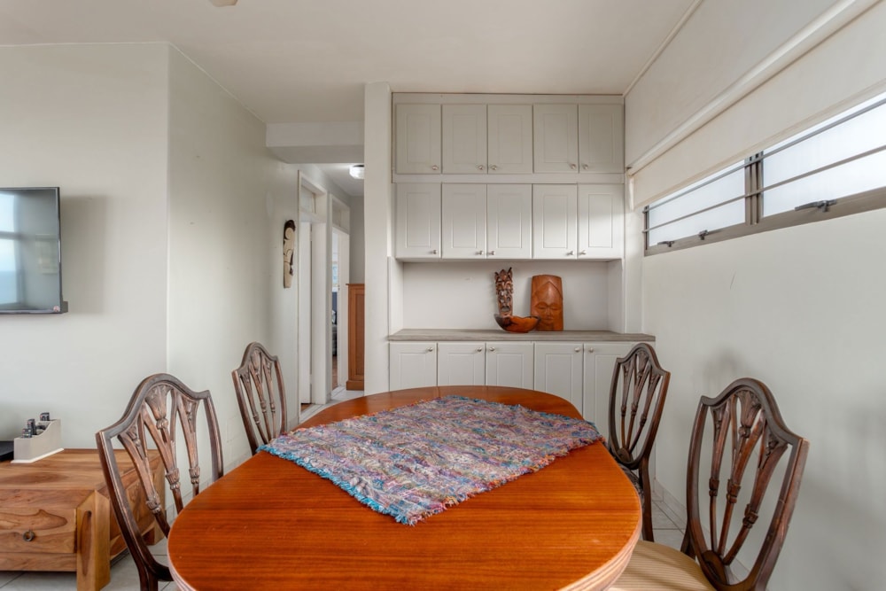 Apartment for sale in South Beach Durban - 1DA1702861 Apartment for sale in South Beach Durban - 1DA1702861