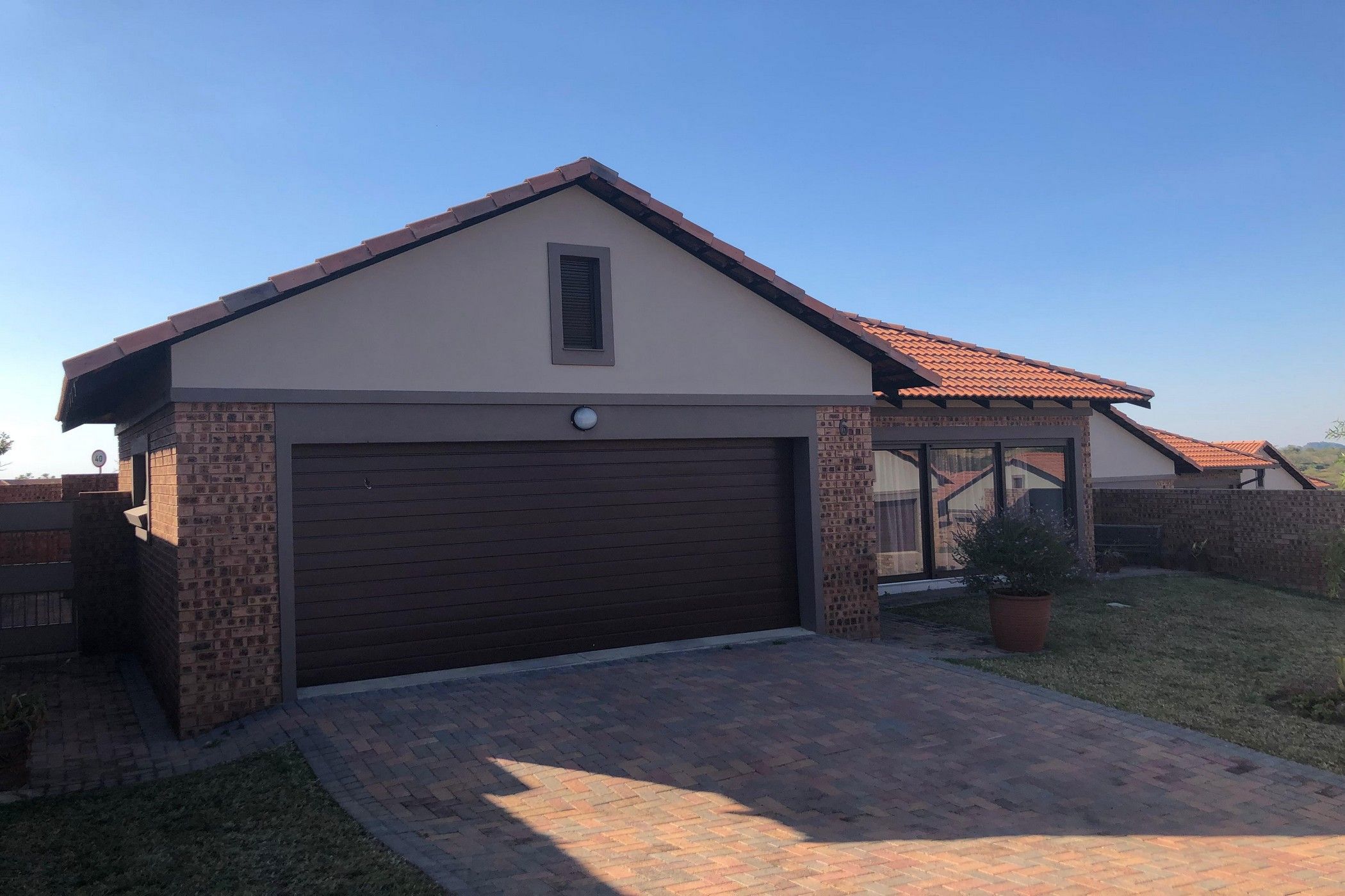 House for sale in Bateleur Estate - 1NS1702879