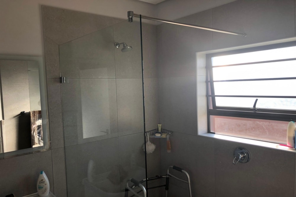 House for sale in Bateleur Estate - 1NS1702879