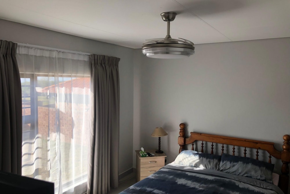 House for sale in Bateleur Estate - 1NS1702879