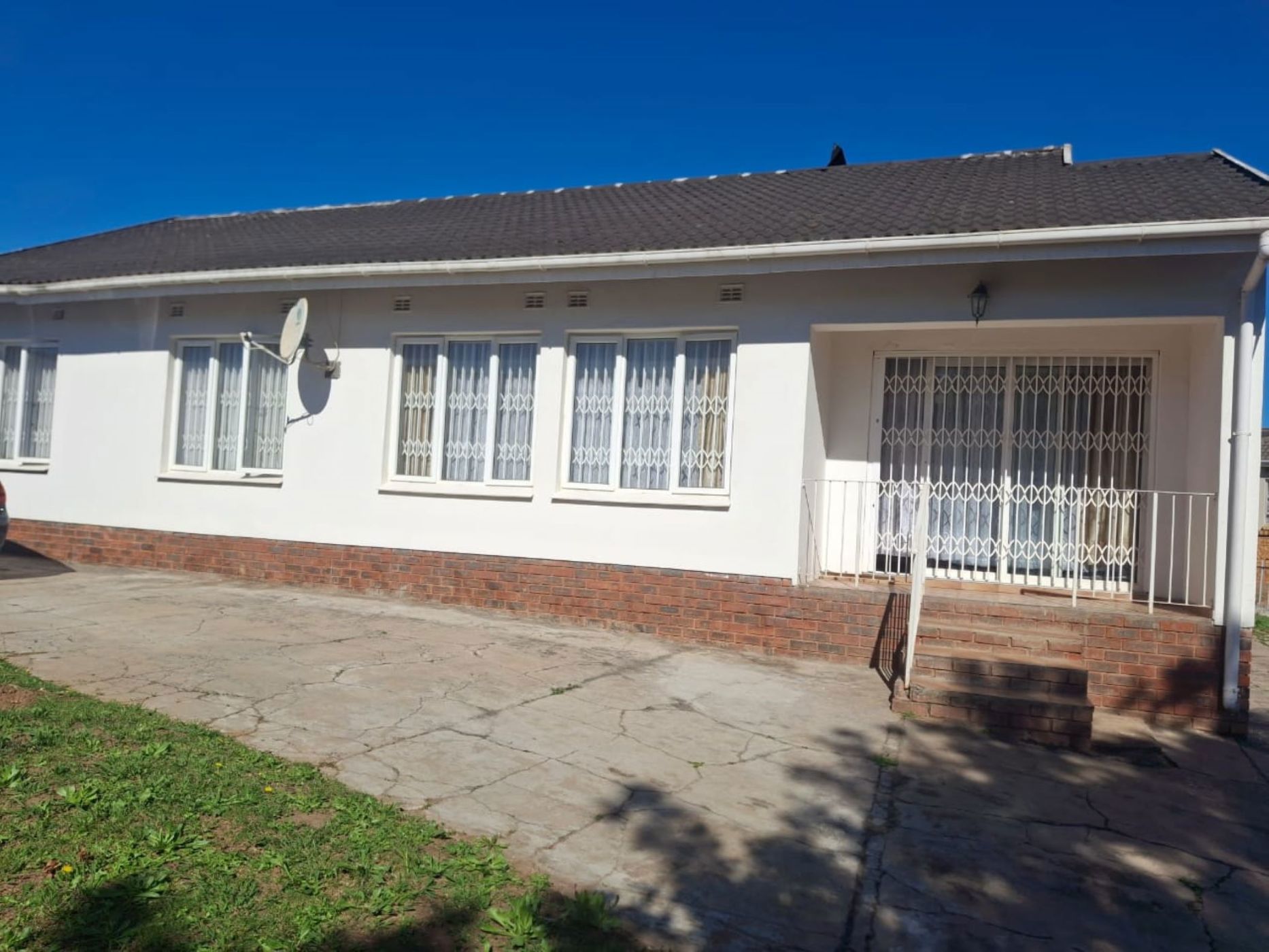 House for sale in Southridge Park - 1MH1702888