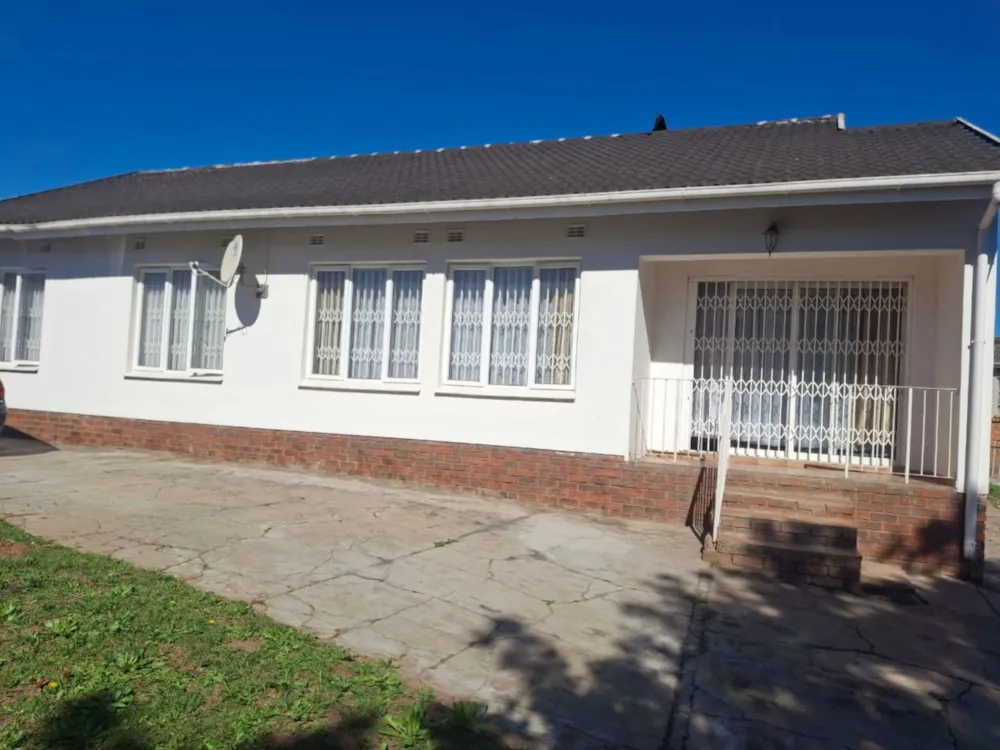 House for sale in Southridge Park - 1MH1702888