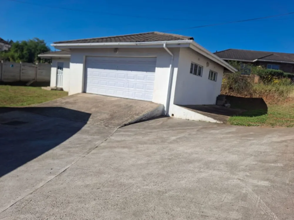 House for sale in Southridge Park - 1MH1702888