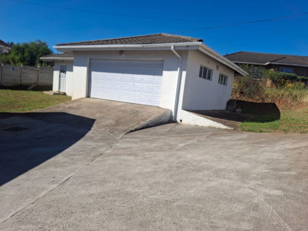 House for sale in Southridge Park - 1MH1702888 House for sale in Southridge Park - 1MH1702888