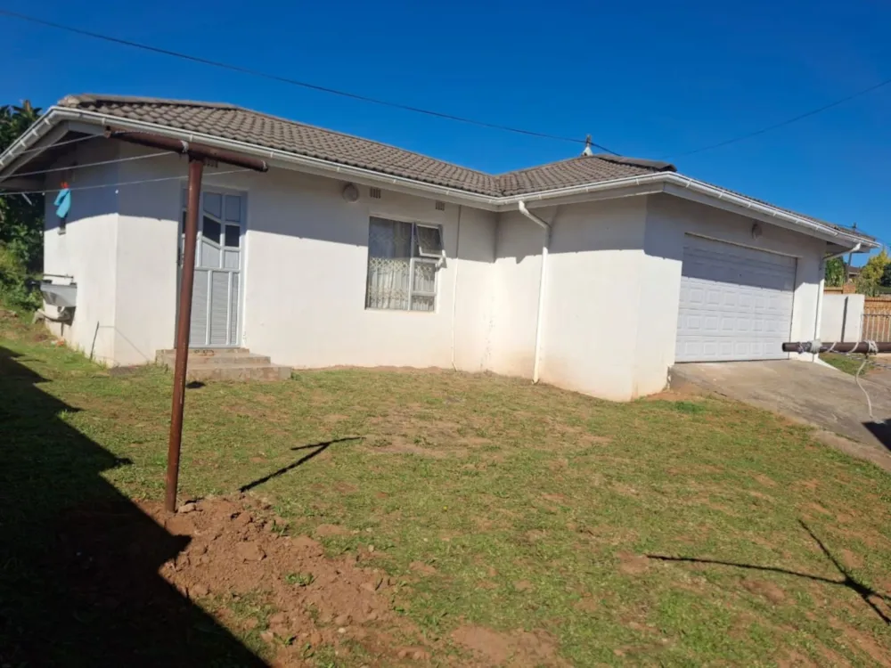House for sale in Southridge Park - 1MH1702888