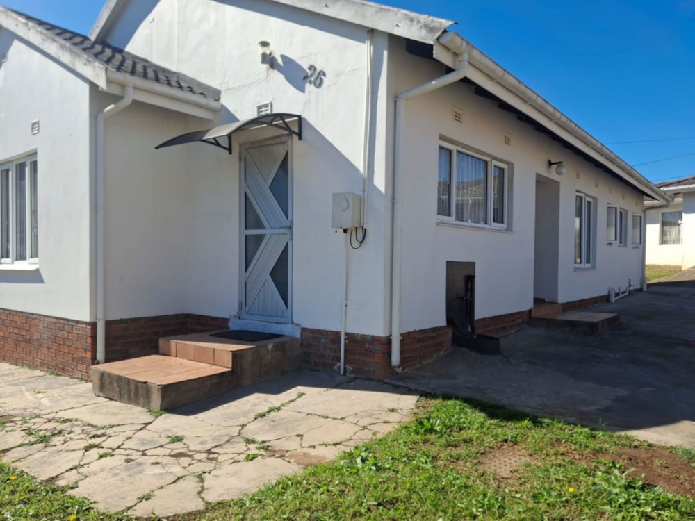 House for sale in Southridge Park - 1MH1702888 House for sale in Southridge Park - 1MH1702888