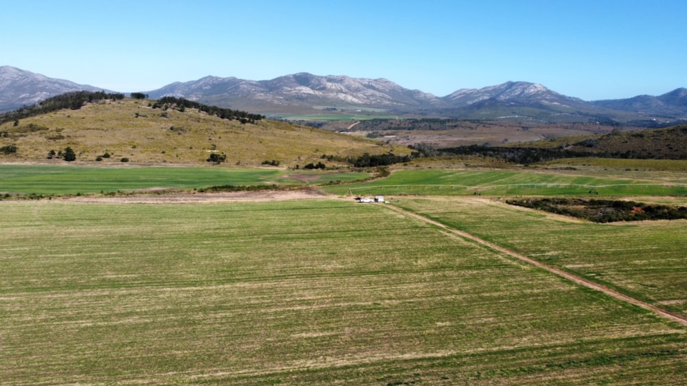 Mixed use farm for sale in Kareedouw, Eastern Cape - 1JF1706972