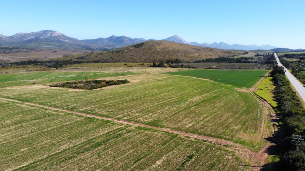 Mixed use farm for sale in Kareedouw, Eastern Cape - 1JF1706972