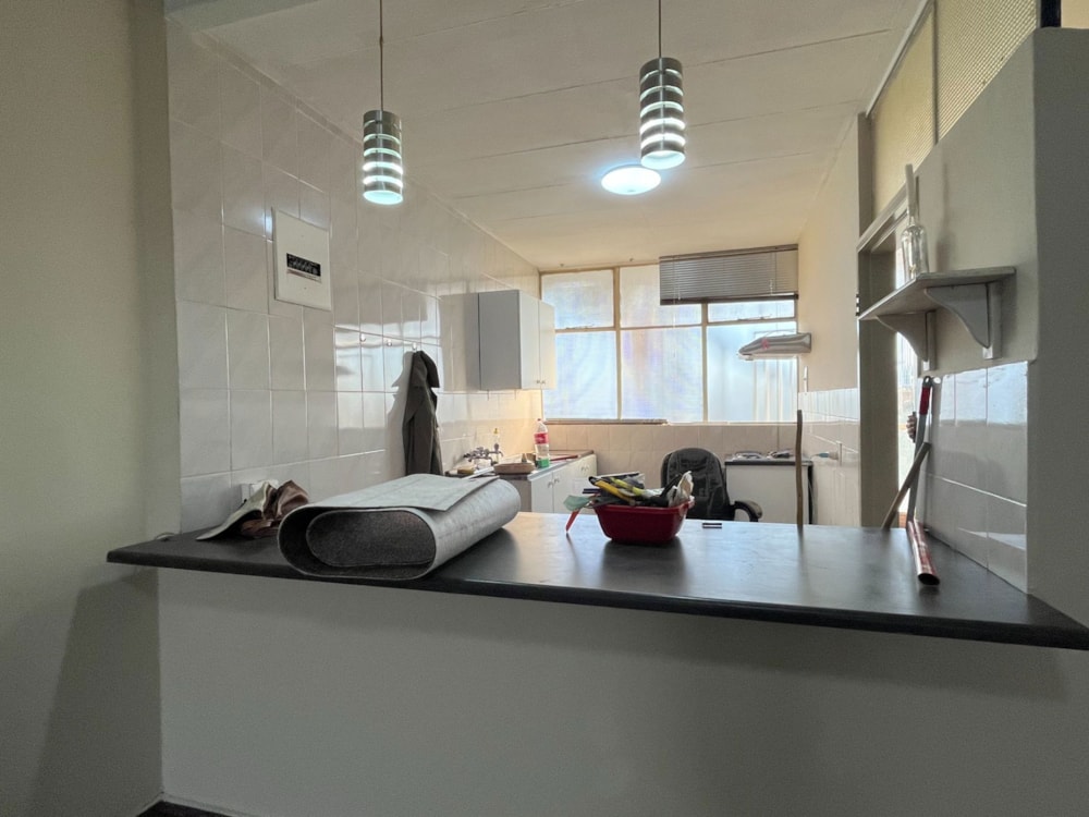 Apartment for sale in Arcon Park - 1VT1703551 Apartment for sale in Arcon Park - 1VT1703551