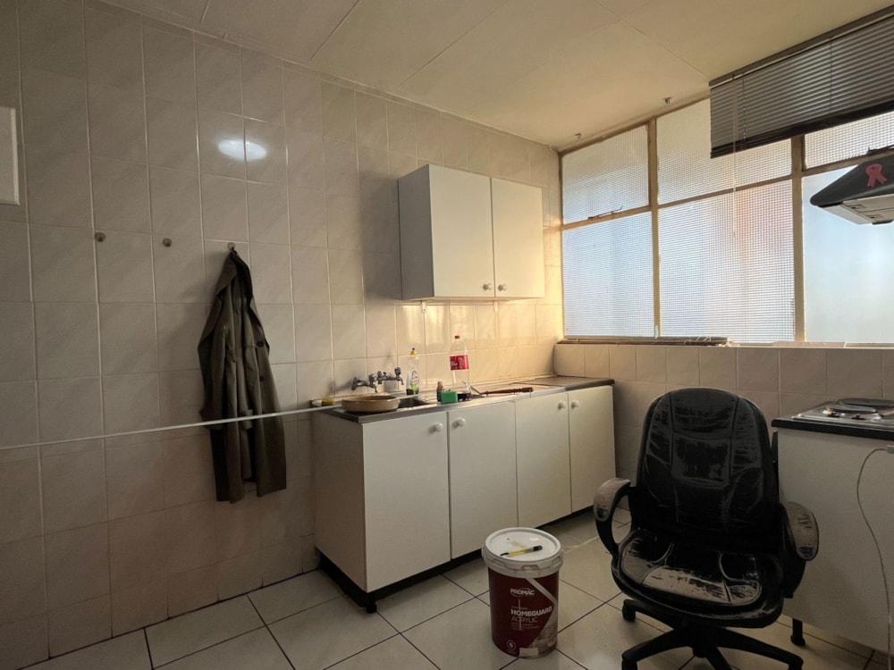 Apartment for sale in Arcon Park - 1VT1703551 Apartment for sale in Arcon Park - 1VT1703551